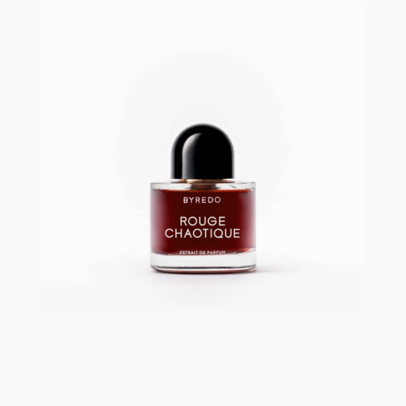 عطر ROUGE CHAOTIQUE