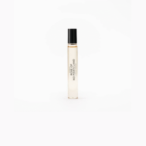 عطر ROSE OF NO MAN'S LAND