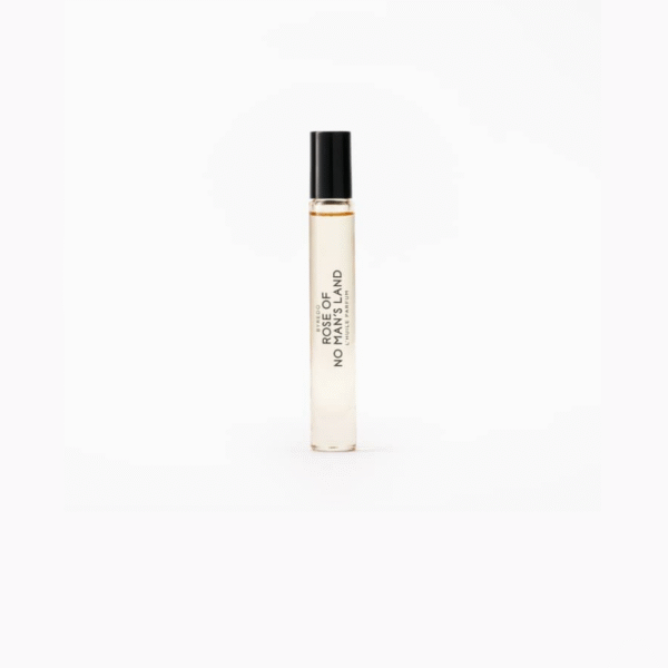 عطر ROSE OF NO MAN'S LAND