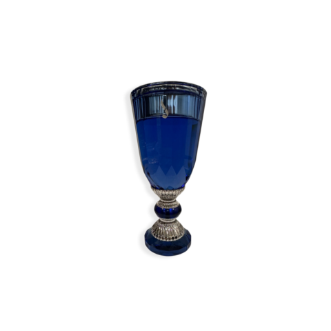 حديقة العطور https://perfumgardeen.com/wp-content/uploads/2026/06/تصميم-بدون-عنوان_20260621_034903_٠٠٠٠.png