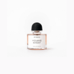 عطر MOJAVE GHOST ABSOLU DE PARFUM