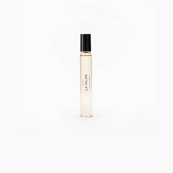 عطر LA TULIPE