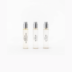 عطر LA SÉLECTION FLORALE