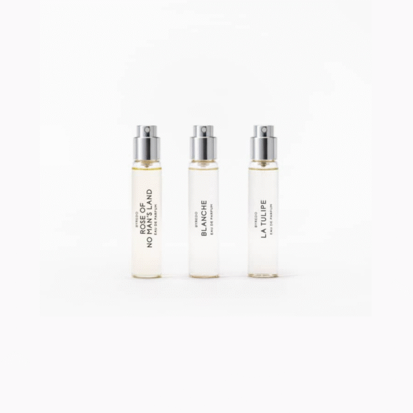 عطر LA SÉLECTION FLORALE