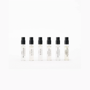 عطر DISCOVERY SET FLORALE