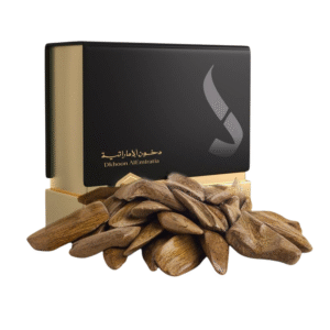 عود مروكي سوبر محسن 125 غرام   - دخون الإماراتية
