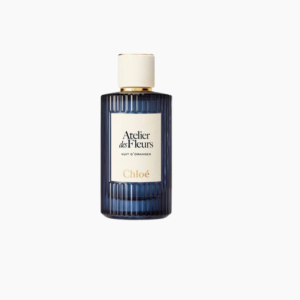 عطر كلوي أتيليه دي فلور يلانج كانانغا - للجنسين - 150 مل