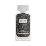 عطر سجنتشر وايت   - دخون الإماراتية