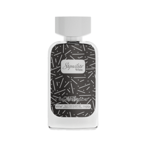 عطر سجنتشر وايت   - دخون الإماراتية
