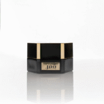 عطر عبق قمر   - دخون الإماراتية