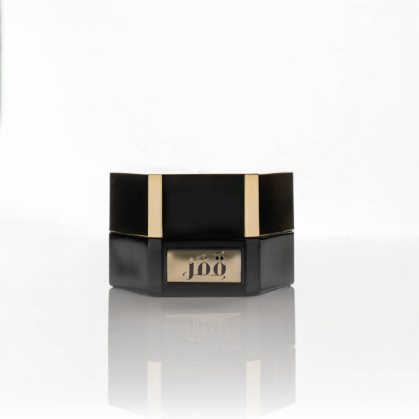عطر عبق قمر   - دخون الإماراتية