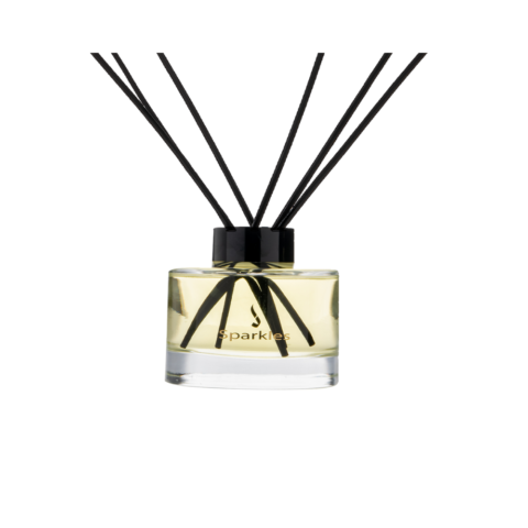 حديقة العطور https://perfumgardeen.com/wp-content/uploads/2026/06/تصميم-بدون-عنوان_20260621_034903_٠٠٠٠.png