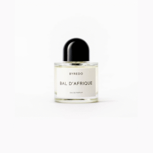 عطر BAL D'AFRIQUE