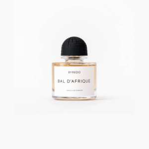 عطر BAL D'AFRIQUE ABSOLU DE PARFUM