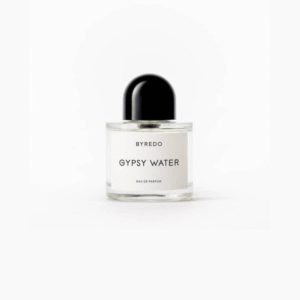 عطر GYPSY WATER
