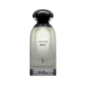عطر كوتور   - دخون الإماراتية