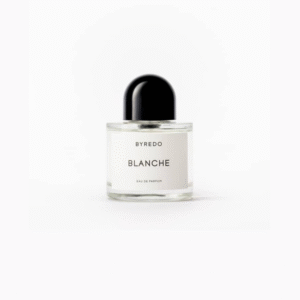 عطر BLANCHE