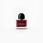 عطر TOBACCO MANDARIN