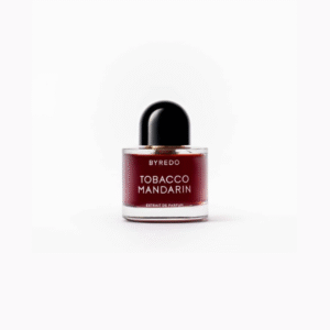 عطر TOBACCO MANDARIN
