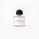 عطر ROSE OF NO MAN'S LAND ABSOLU DE PARFUM