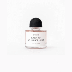 عطر ROSE OF NO MAN'S LAND ABSOLU DE PARFUM