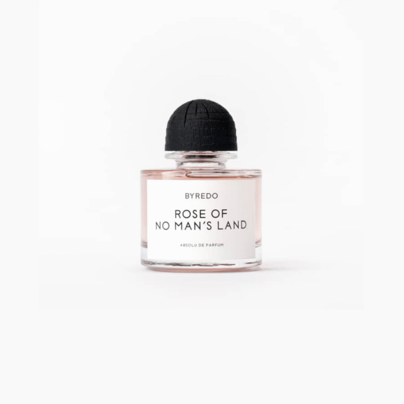عطر ROSE OF NO MAN'S LAND ABSOLU DE PARFUM