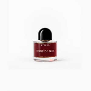 عطر REINE DE NUIT