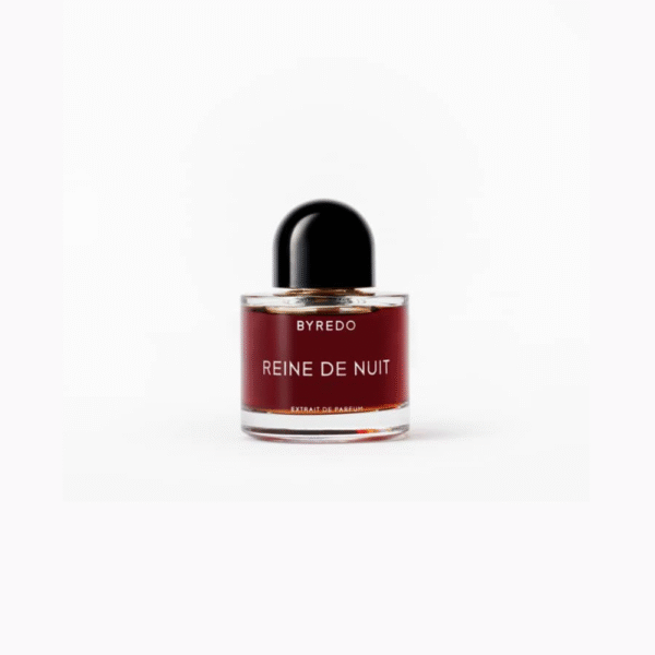 عطر REINE DE NUIT