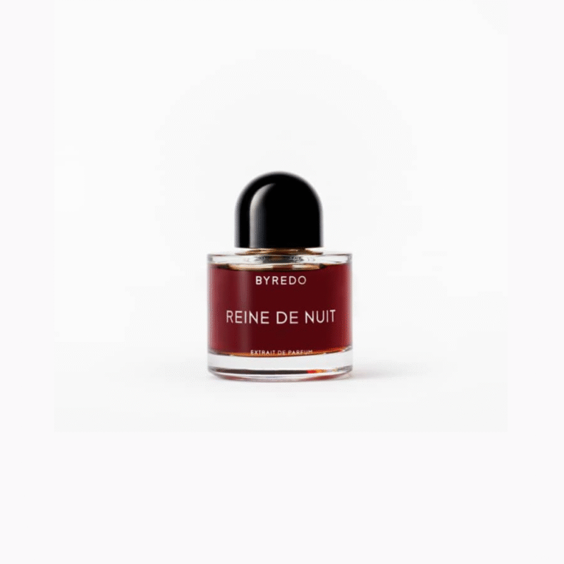 عطر REINE DE NUIT