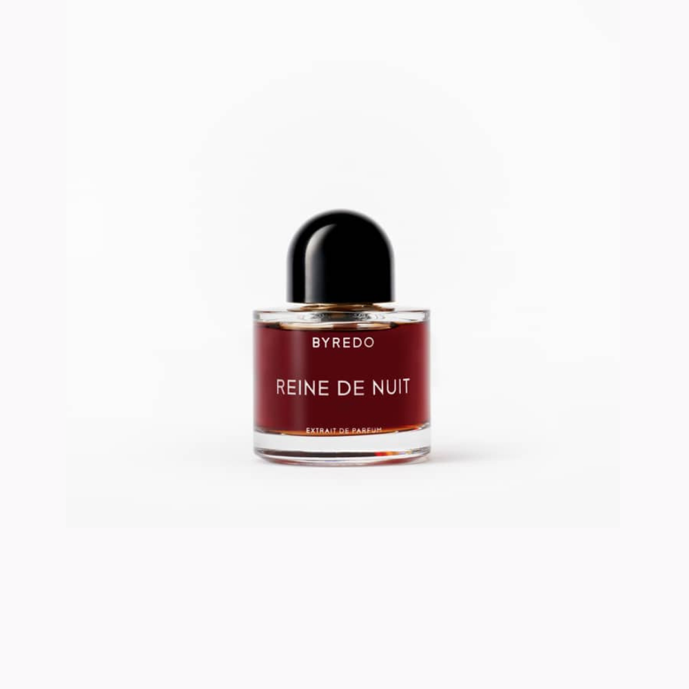 حديقة العطور - عطر بيريدو رين دو نوي أو دو بارفيوم - للجنسين - 50 مل عطر بيريدو رين دو نوي أو دو بارفيوم - للجنسين - 50 مل