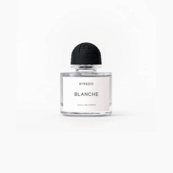 عطر BLANCHE ABSOLU DE PARFUM