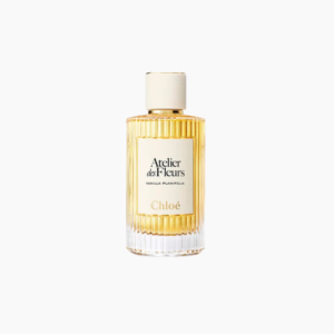 عطر كلوي أتيليه دي فلور ماجنوليا ألبا - للجنسين - 150 مل