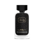 عطر سجنتشر بلاك   - دخون الإماراتية