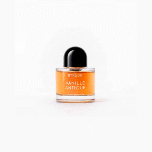 عطر VANILLE ANTIQUE