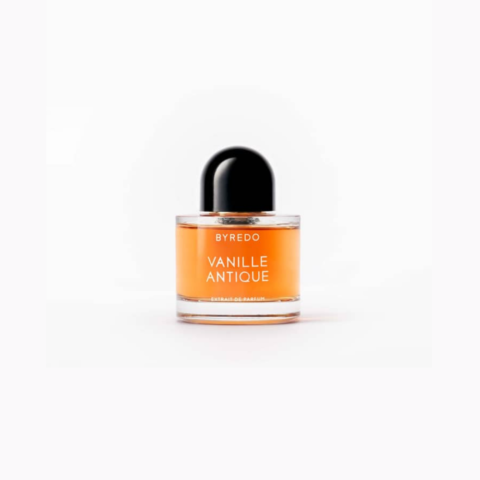 حديقة العطور https://perfumgardeen.com/wp-content/uploads/2026/06/تصميم-بدون-عنوان_20260621_034903_٠٠٠٠.png