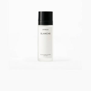عطر BLANCHE