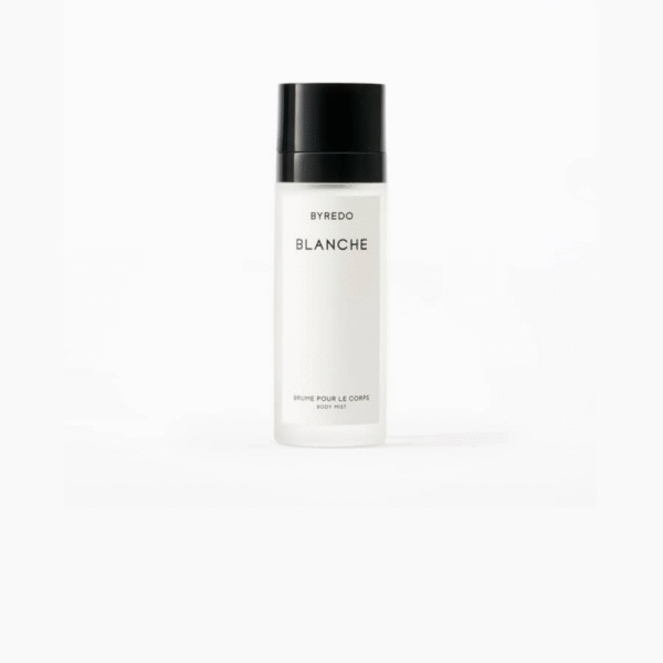 عطر BLANCHE