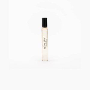 عطر MOJAVE GHOST