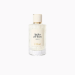 عطر أتيليه دي فلور جاسمينوم سامباك