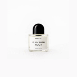 عطر ELEVENTH HOUR