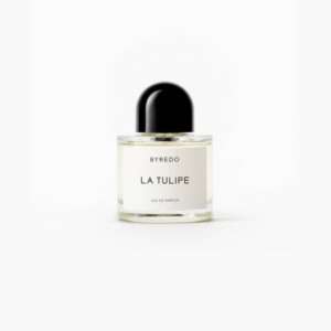عطر LA TULIPE