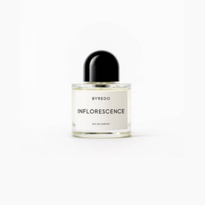 عطر INFLORESCENCE
