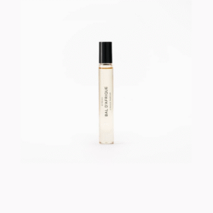 عطر BAL D'AFRIQUE