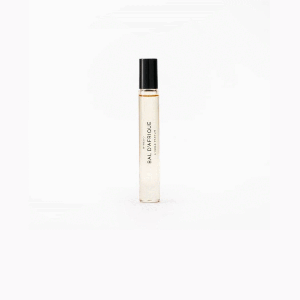 عطر BAL D'AFRIQUE