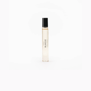 عطر BLANCHE