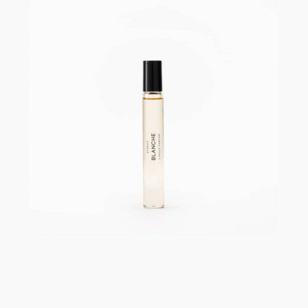 عطر BLANCHE