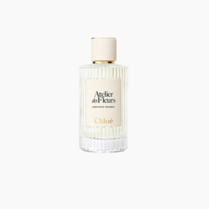 عطر كلوي أتيليه دي فلور سيدروس أو دو بارفان - للجنسين - 150 مل