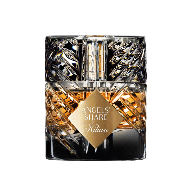 عطر Angels' Share