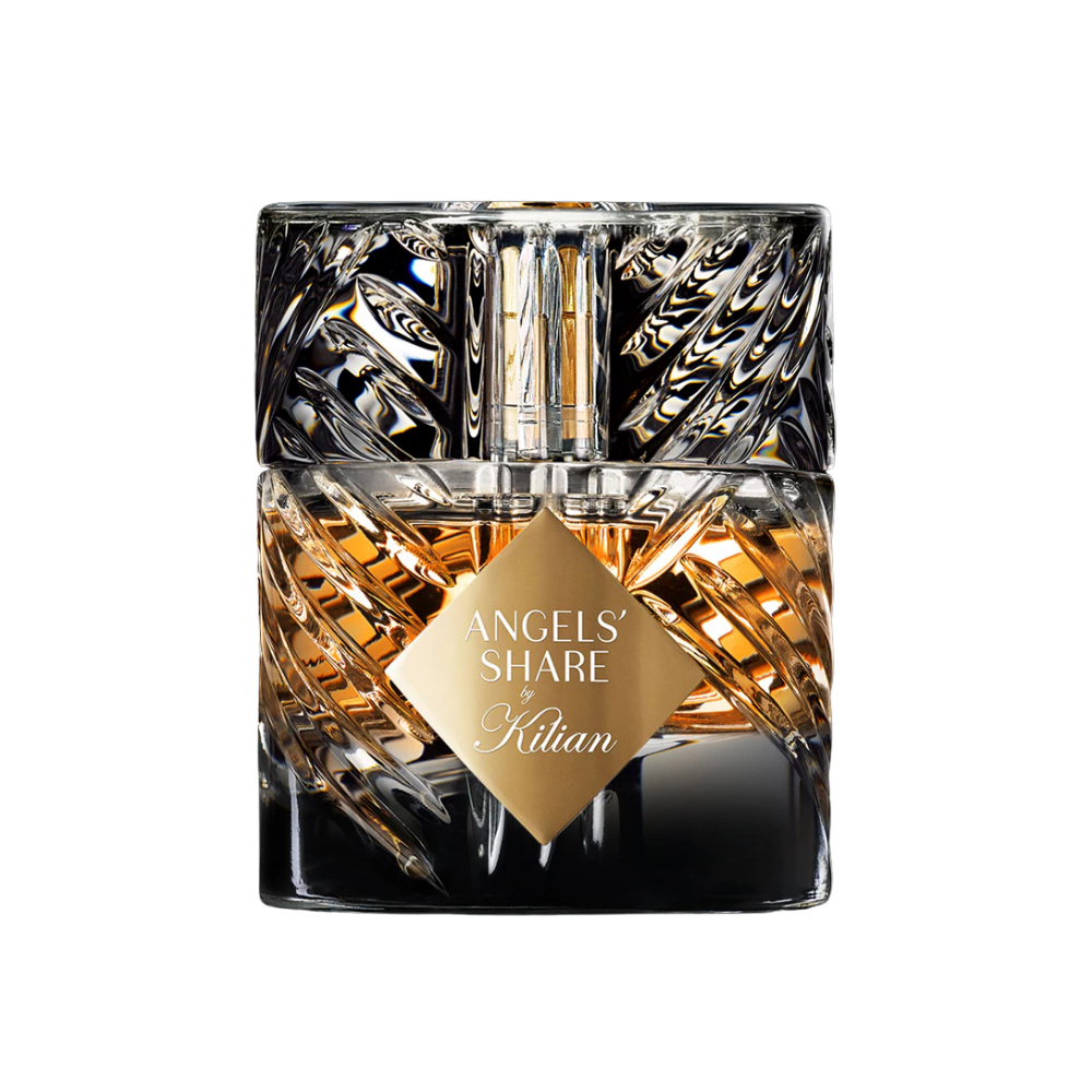 عطر كيليان آنجيلز شير أو دو بارفيوم | 50 مل