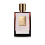 عطر Love, don't be shy